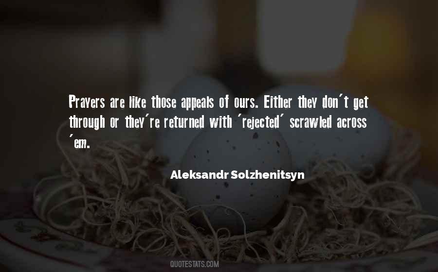 Unpunish'd Quotes #889767