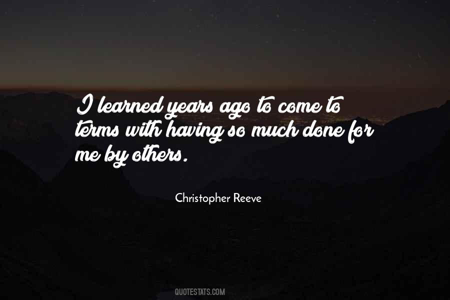 Unpurchased Quotes #1480949
