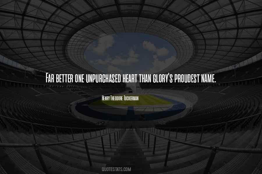 Unpurchased Quotes #521629