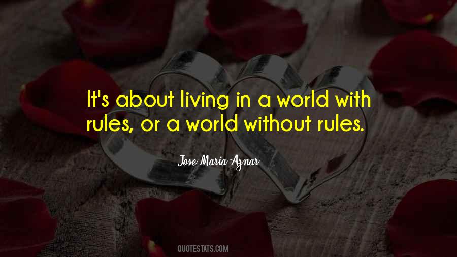 Unpurged Quotes #1176728
