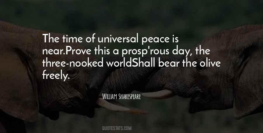 Unpurged Quotes #1180393