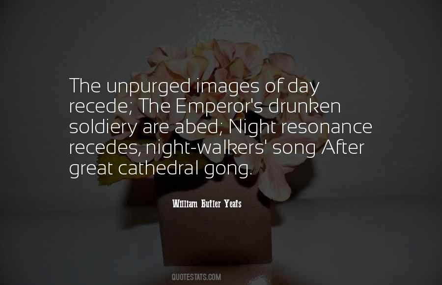 Unpurged Quotes #1803189