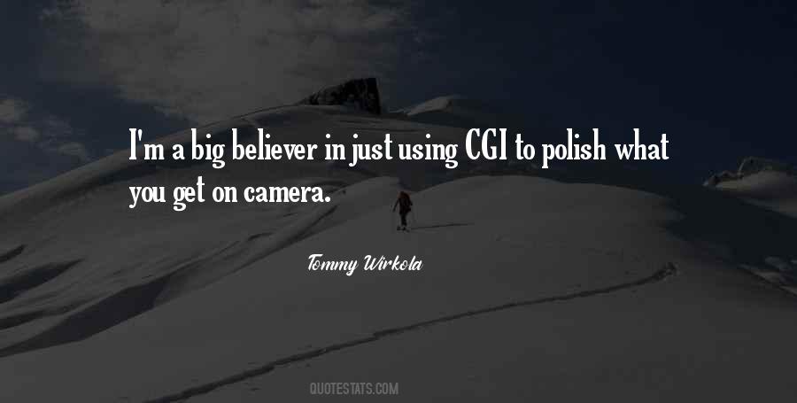 Unpurged Quotes #268393