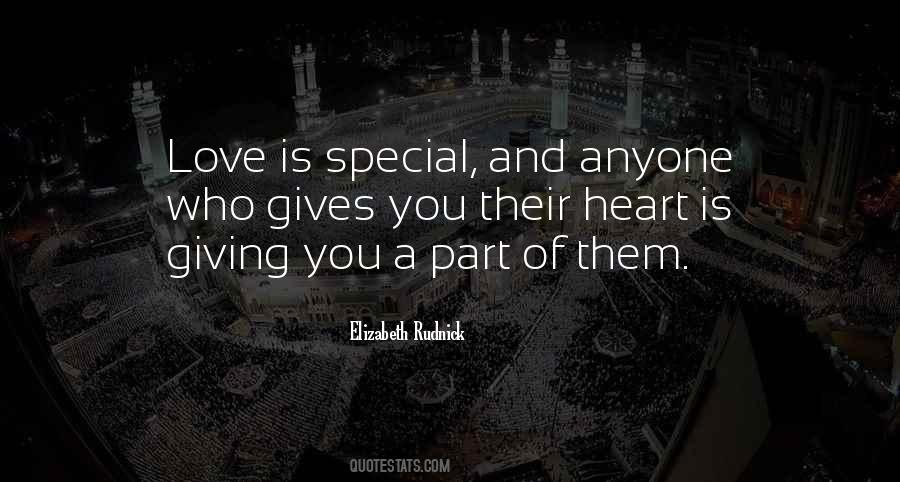 Unput Quotes #1403394