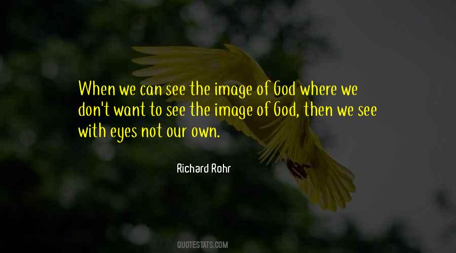 Unput Quotes #1684289