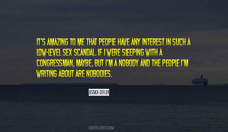 Unput Quotes #519961
