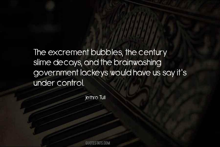Unput Quotes #671320