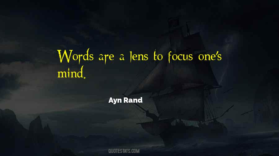 Unput Quotes #986229