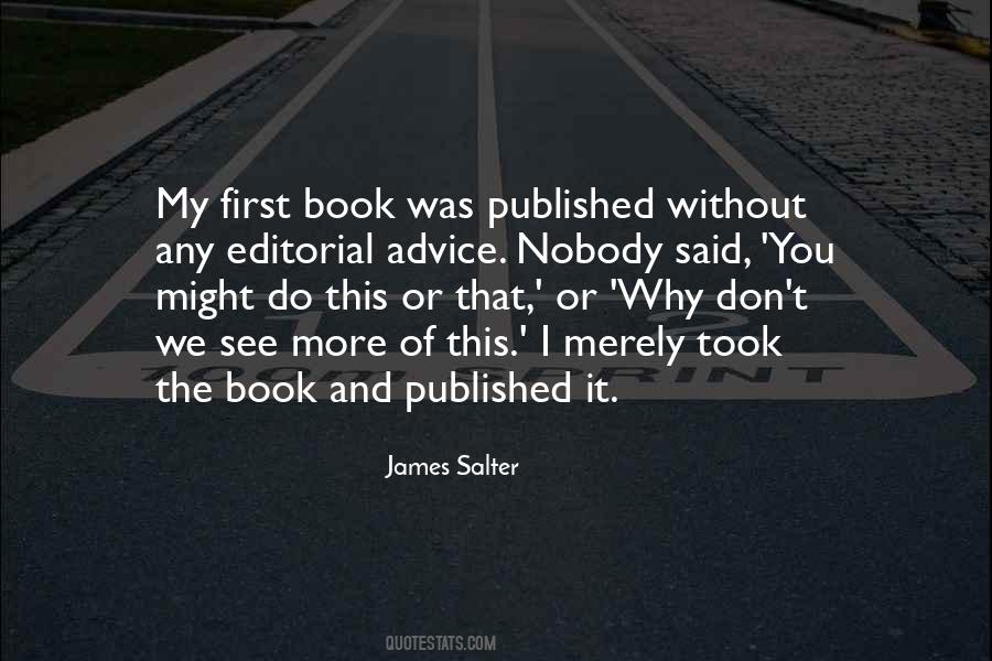 Unputdownable Quotes #108531