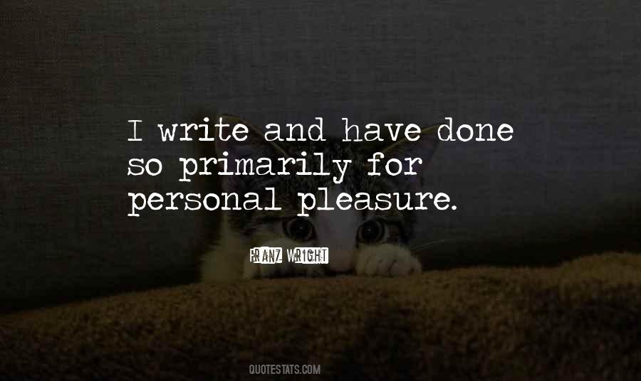 Unputdownable Quotes #1488669