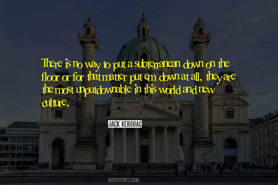 Unputdownable Quotes #1738506