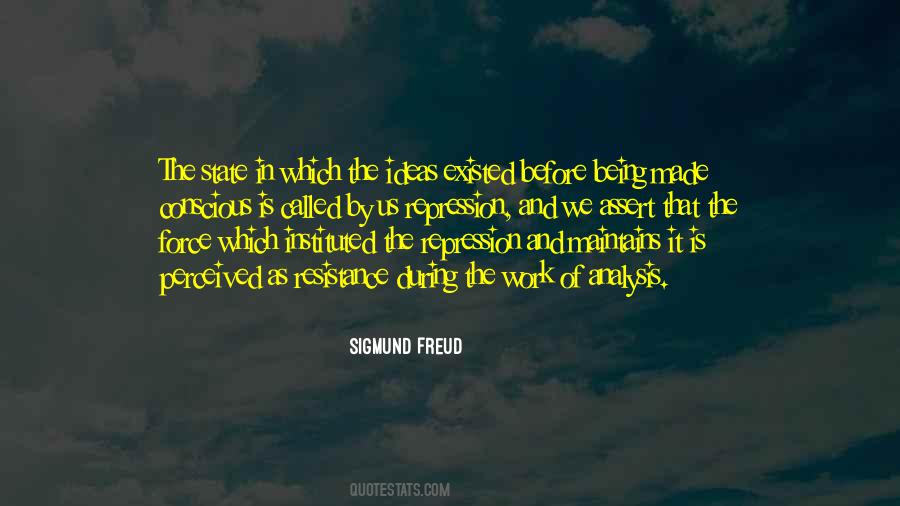 Unputdownable Quotes #347842