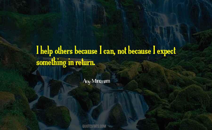 Unputdownable Quotes #543548