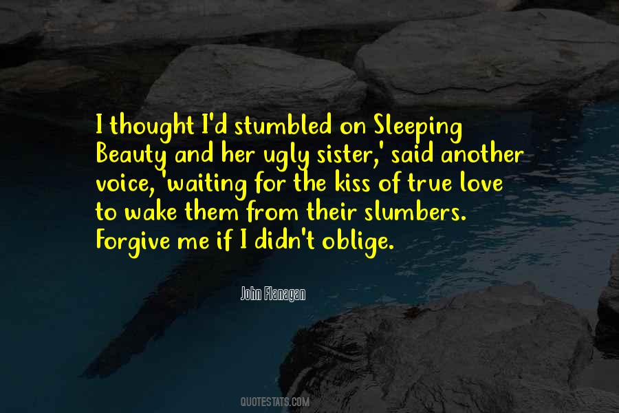 Unputdownable Quotes #811300