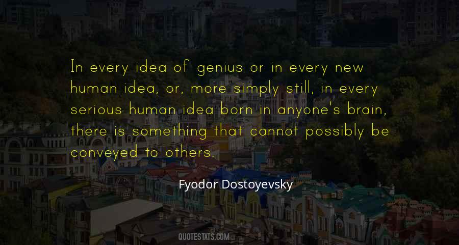 Unputdownable Quotes #919282