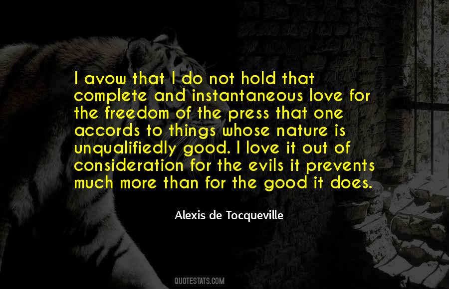 Unqualifiedly Quotes #1488187