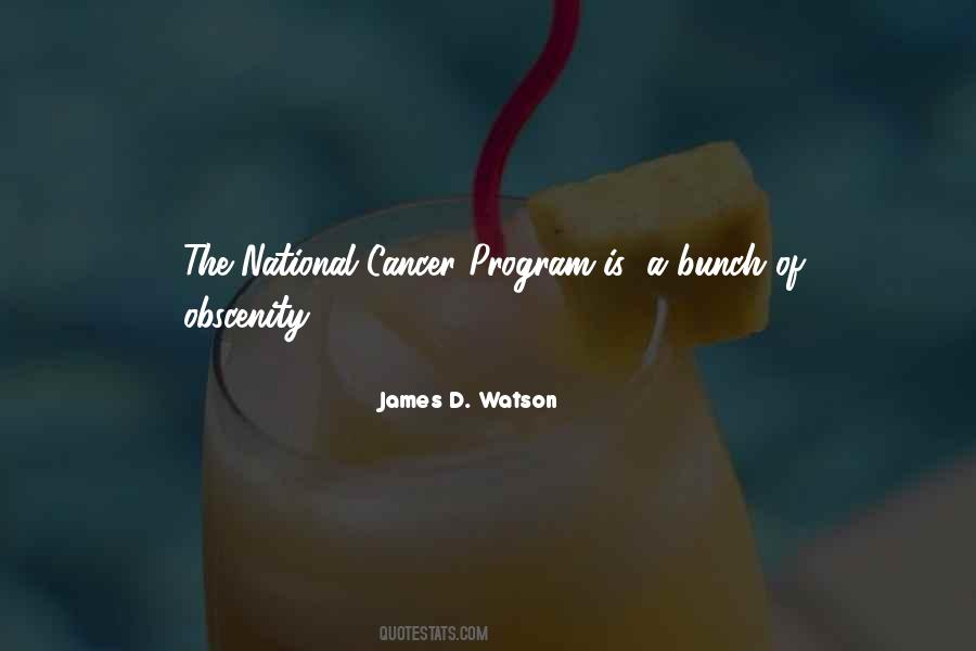 Unqualifiedly Quotes #372086
