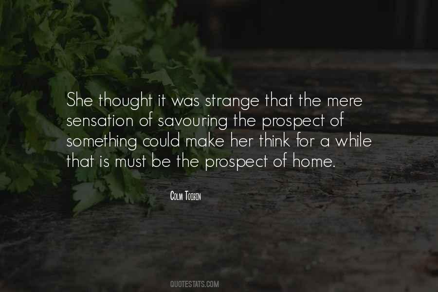Unqualifiedly Quotes #563688
