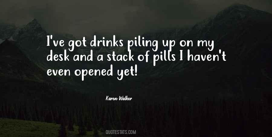Unqualifiedly Quotes #736630