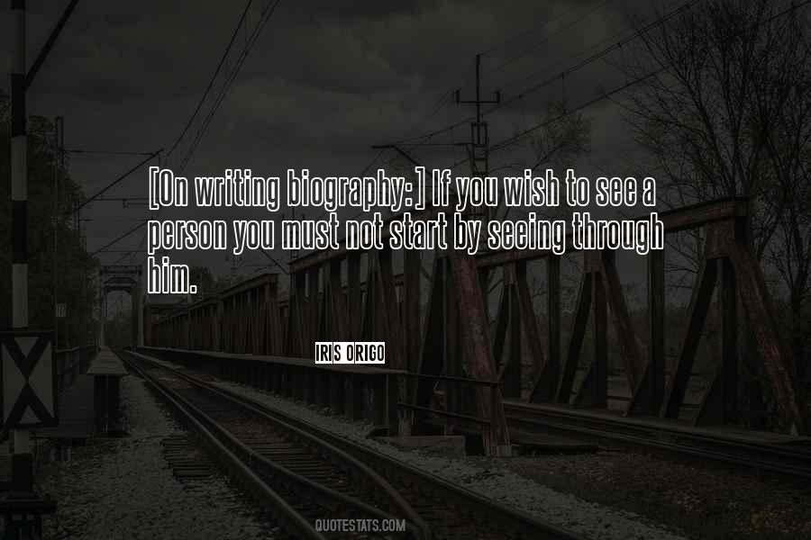 Unquality Quotes #1025023