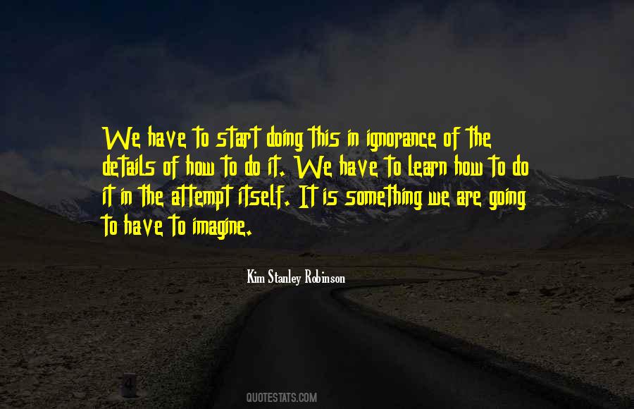 Unquality Quotes #1565602