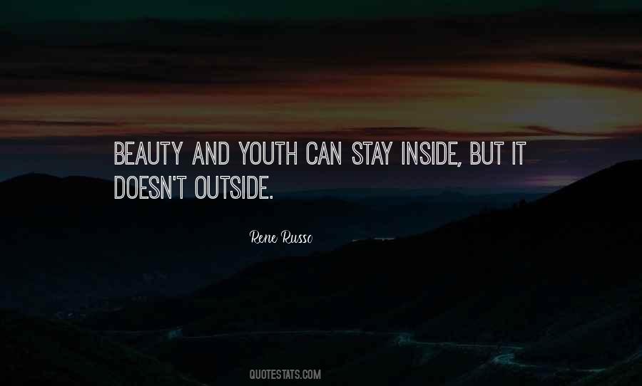 Unquality Quotes #688907