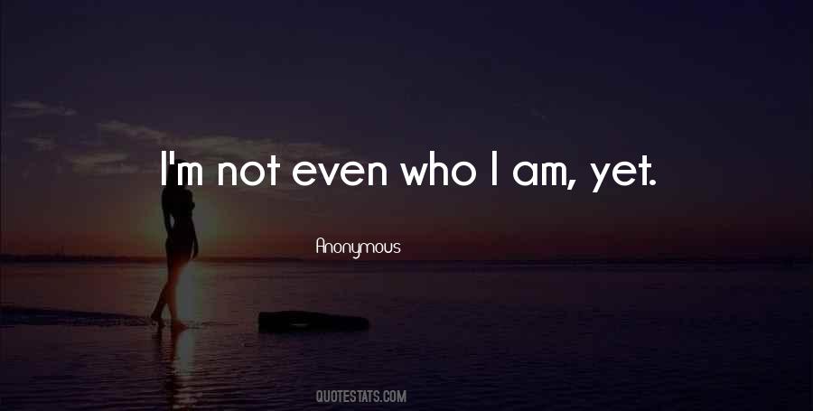 Unquality Quotes #847185