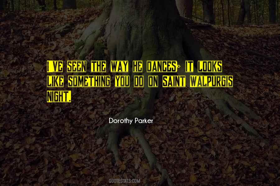 Unracked Quotes #749512