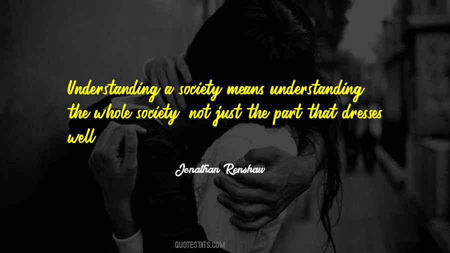 Unrandomize Quotes #1270888
