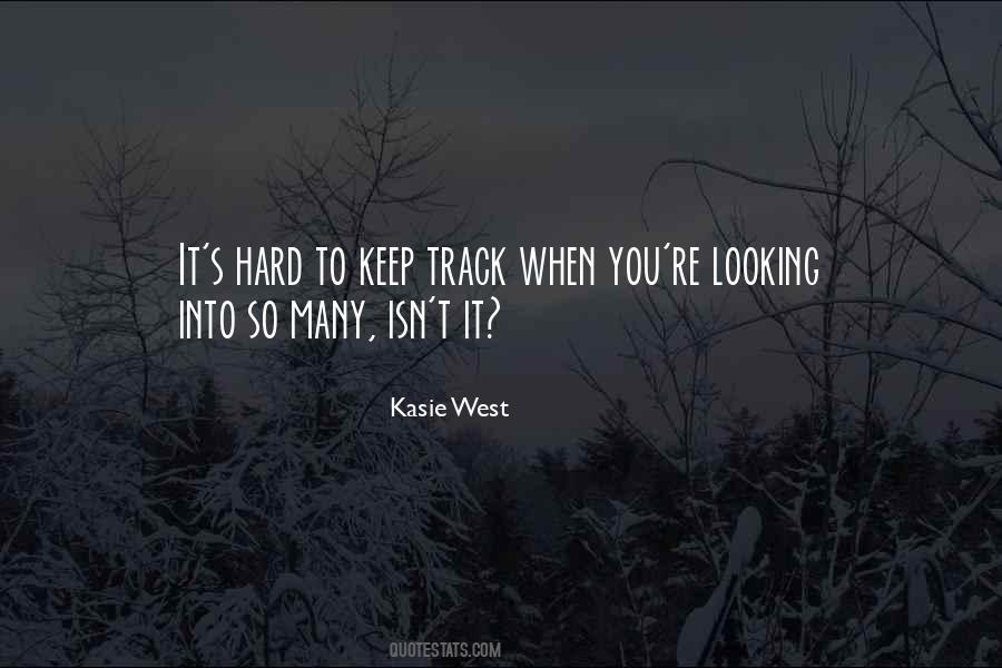 Unrandomize Quotes #1577663