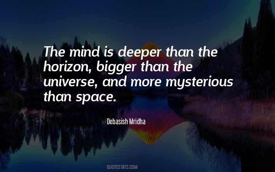 Unrandomize Quotes #1577757