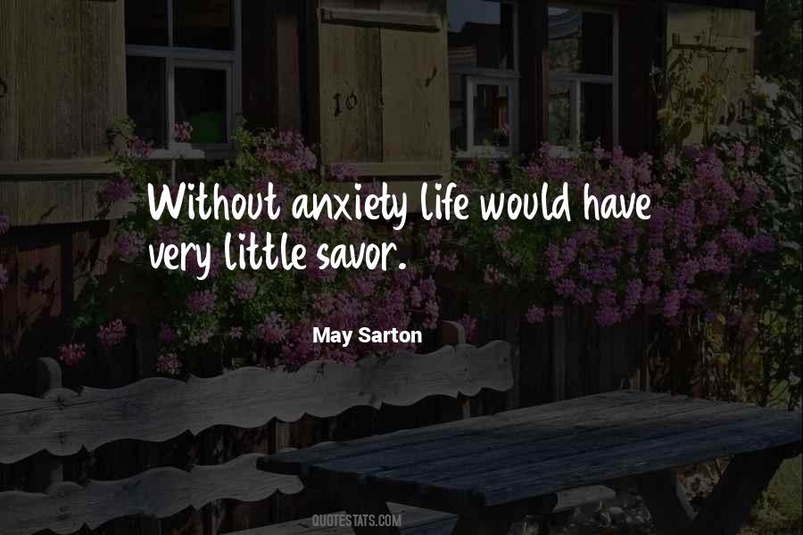 Unrandomize Quotes #34501