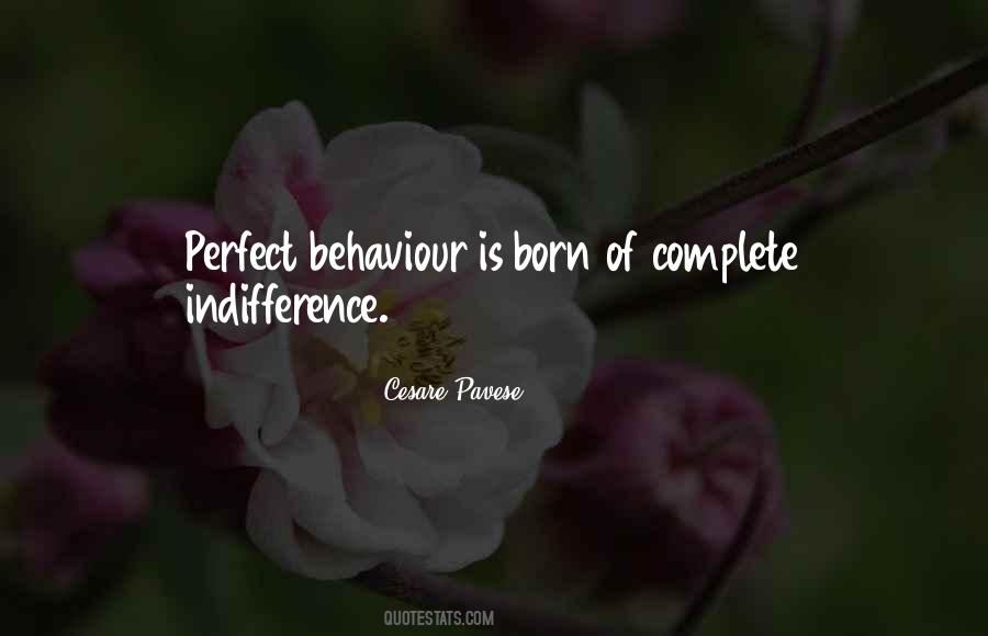 Unrandomize Quotes #859739
