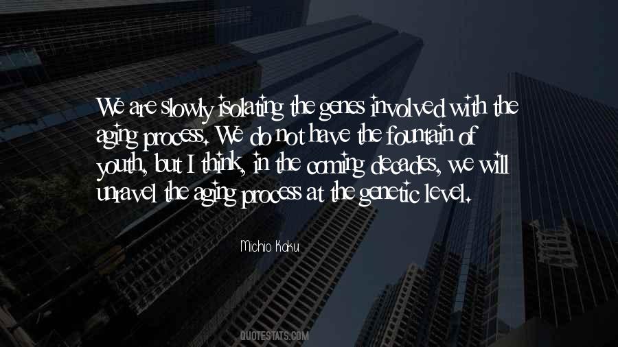 Unravel'd Quotes #20524
