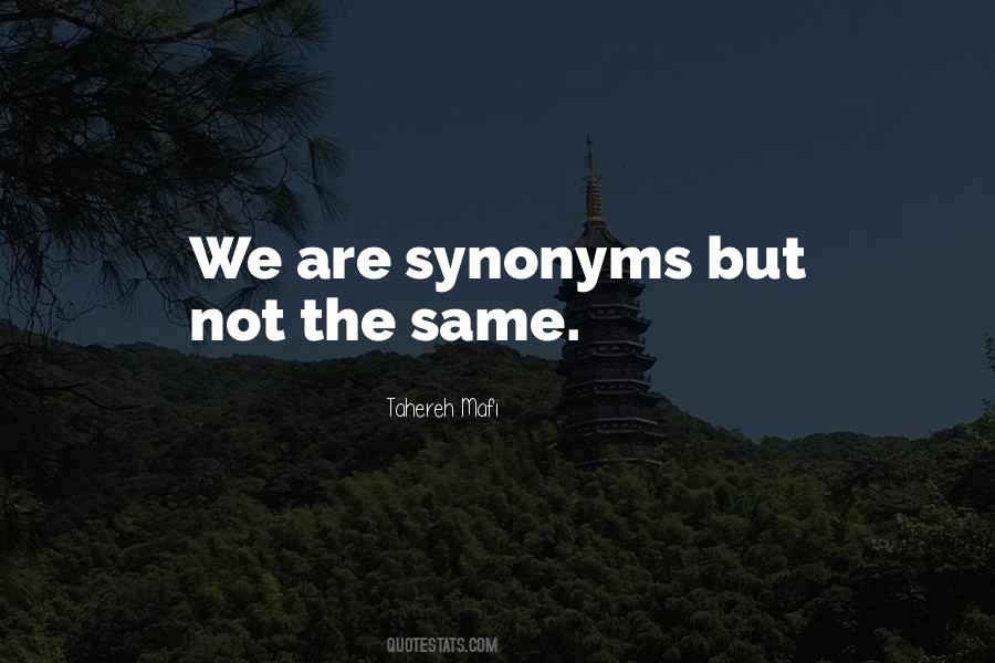 Unravel'd Quotes #324756