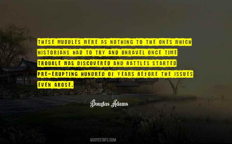 Unravel'd Quotes #360997