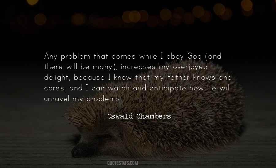 Unravel'd Quotes #456184