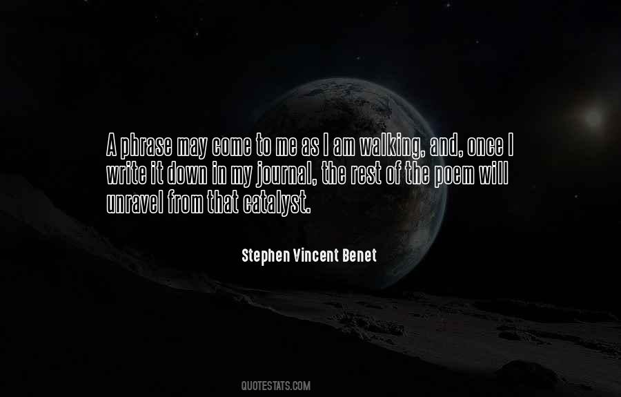 Unravel'd Quotes #855832