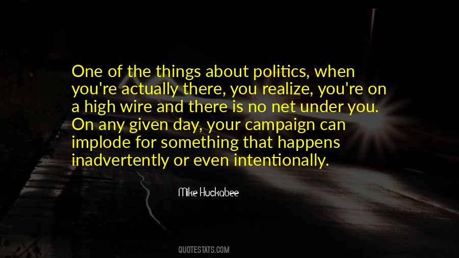 Unreactive Quotes #1105203