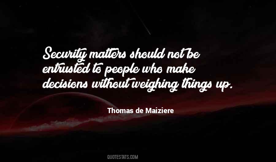 Unreactive Quotes #1298640