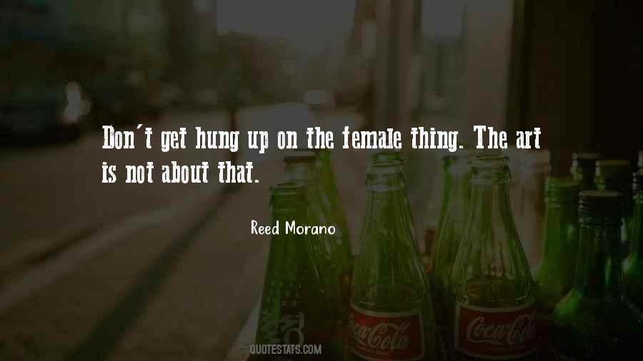 Unreactive Quotes #1624246