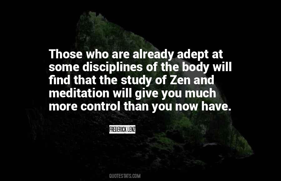 Unreactive Quotes #696118
