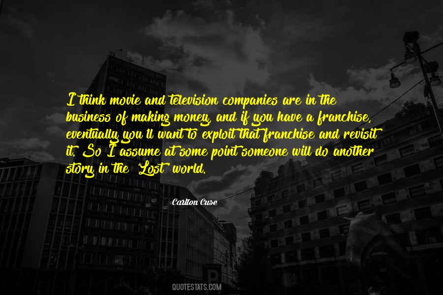 Unreadiness Quotes #1653246