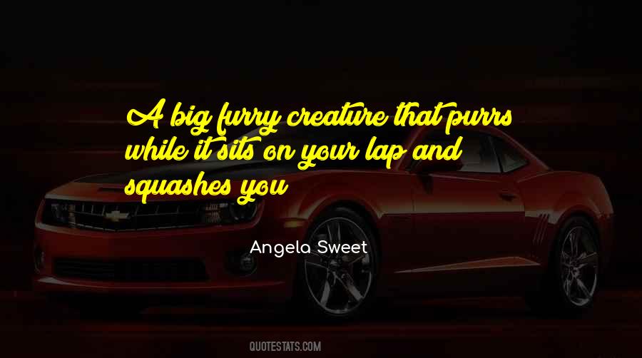 Unreadiness Quotes #317942