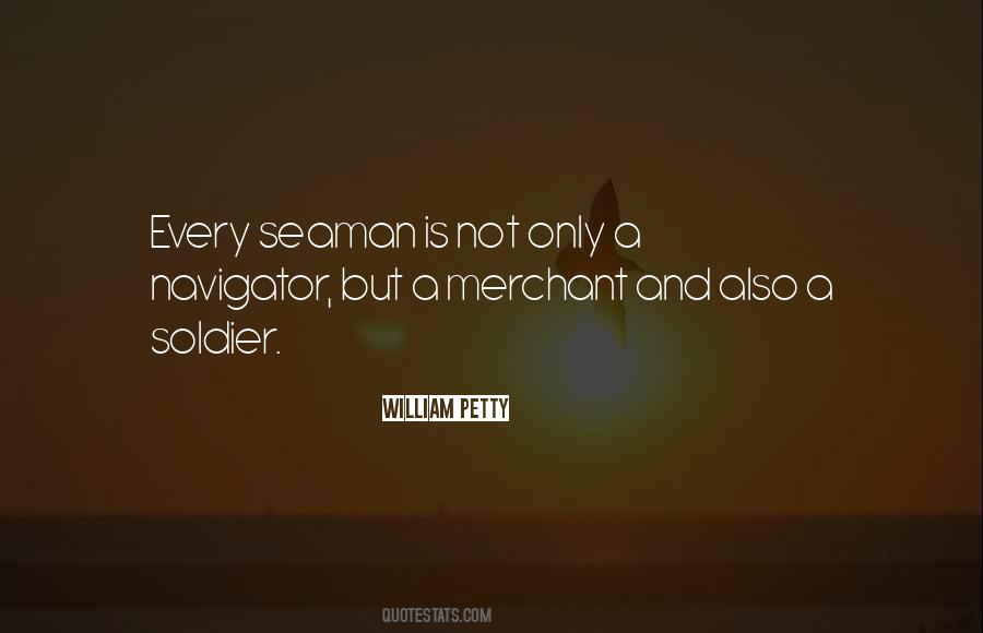 Unrealizable Quotes #1312663