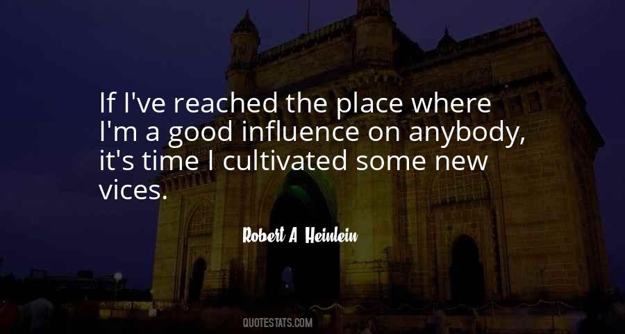 Unrealizable Quotes #1444325