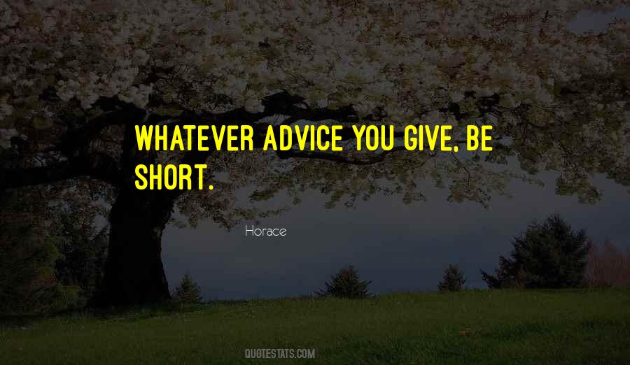 Unrealizable Quotes #1706314