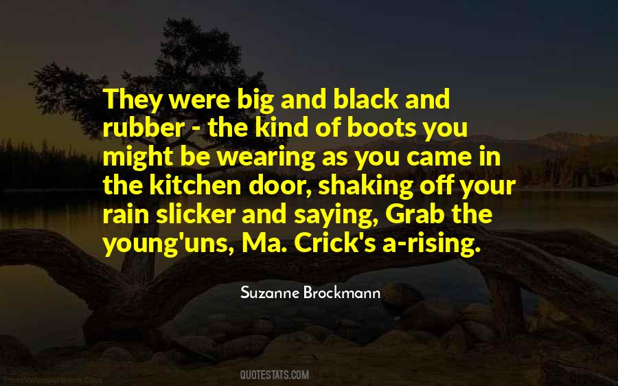 Unrealizable Quotes #1754410