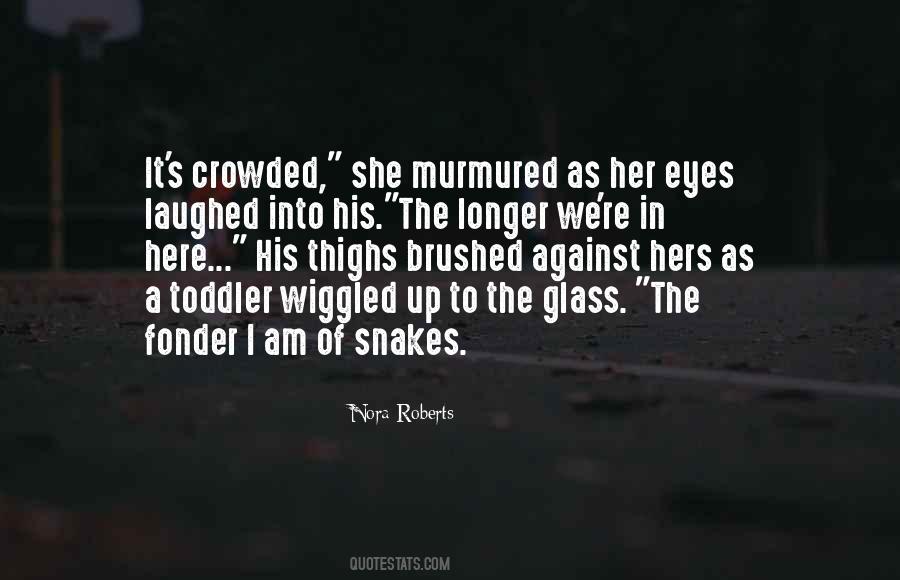 Unrealizable Quotes #1868041