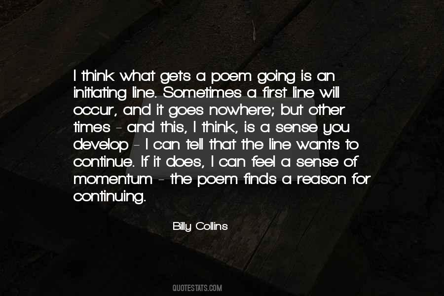 Unreanimated Quotes #1615877